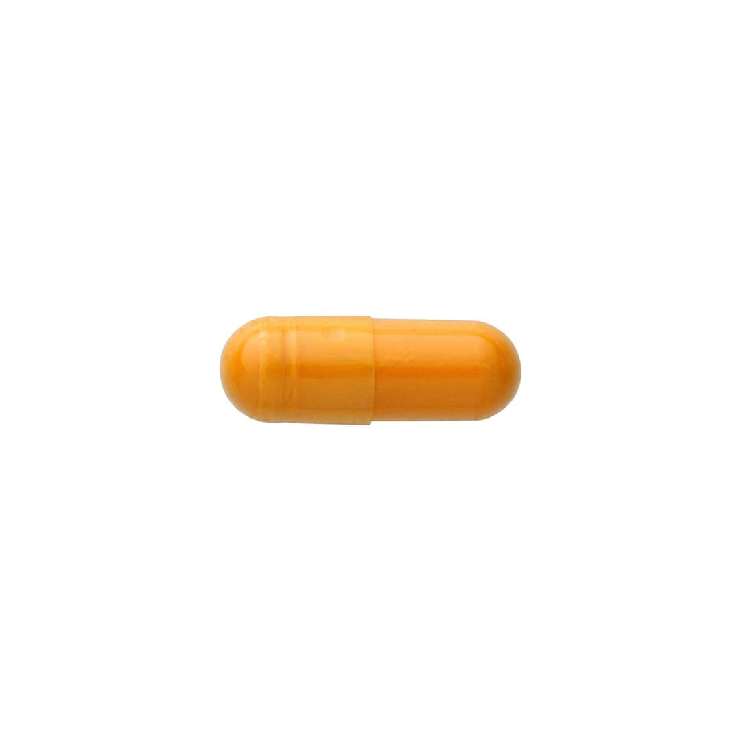 Swanson - Curcumin Complex - 120 Vcaps