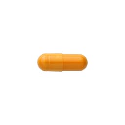 Swanson - Curcumin Complex - 120 Vcaps
