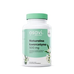 Osavi Natural Quercetin