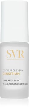 SVR - DENSITIUM Filling smoothing Eye Care 15 ml