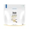 Nutriversum - Iso Pro, Vanilla - 1000g