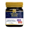 Manuka Health - Manuka Honey Nectar MGO™ 400+ with Royal Jelly - 250 g