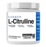 Evogen - L-Citrulline - 180g