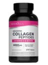 Neocell - Grassfed Kollagenpeptider + Vitamin C & Biotin