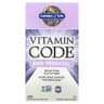 Garden Of Life - Vitamin Code Raw Prenatal