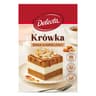 Delecta - Cake 530g