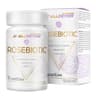 Allnutrition - Rosebiotic - 30 Lozenges