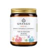 Grango - Natriumaskorbat och rödbetsjuice - 60 g