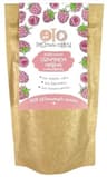 OTO - Freeze-Dried Raspberry Pieces - 20g
