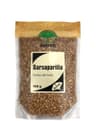 Astron - Sarsaparilla - 100g