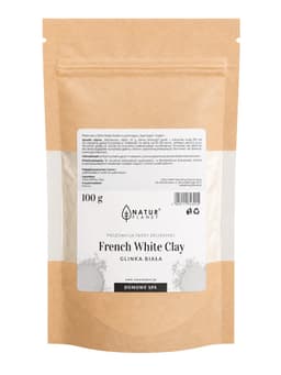 Natur Planet - French Clay