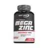 Best Body Nutrition - Mega Zinc - Standard - 150 Tabs