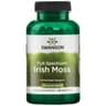 Swanson - Full Spectrum Irish Moss - 60 Caps