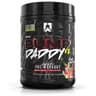 RYSE - Pump Daddy V2 Pre-Workout Candy Watermelon 652g