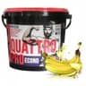 Megabol - Quattro PRO Econo - 1800g