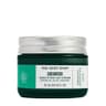 The Body Shop - Edelweiss Blødgørende Dagcreme - 50ml (1,69 US fl oz)