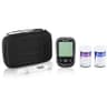 BeKeto GluKeto Meter - Glukometer & Ketometer