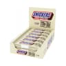 Mars - White High Protein Low Sugar Bar 45g