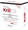 Laborell - Krill Oil - 100 Caps
