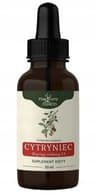 Nanga - Schisandra Chinensis Extract 1:1 - 50 ml