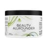 Peak Beauty Allrounder