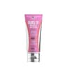 STEELFIT - Buns of Steel Maximum Toning Cream - 100 mL / 3.4 fl oz