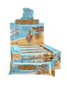 Grenade - Protein Bar