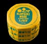 Ed/RED - EdRED Klopsiki vege w sosie curry 400 g