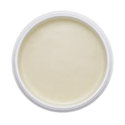 Farm Vix - Hemp Salve 150ml