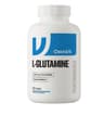 OstroVit - L-Glutamine, 1500mg - 120 caps