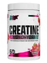 Nutrex - Creatine Monohydrate