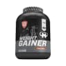 Mammut Weight Gainer Crash 5000