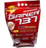 Megabol - Gainer 737 - 3kg