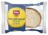 Schär - Schar Chleb wiejski Pain Campagnard 240 g
