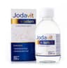 Jodavit - Jod + Selen - 250 ml