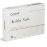 Ostrovit - Healthy Nails - 30 Caps
