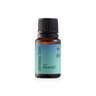 Aromalab - Memory Blend - 10ml