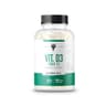 Trec - Vit. D3 - 4000IU, 90 Caps