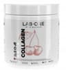 LAB ONE - N°1 Collagen - 30 servings