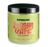 SUPERSONIC Matcha Latte Collagen 280 g