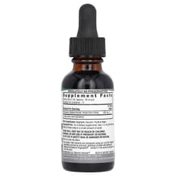 Nature's Answer - Chickweed Extract - 30ml