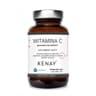 Kenay - Vitamin C Liposomal - 60 Caps