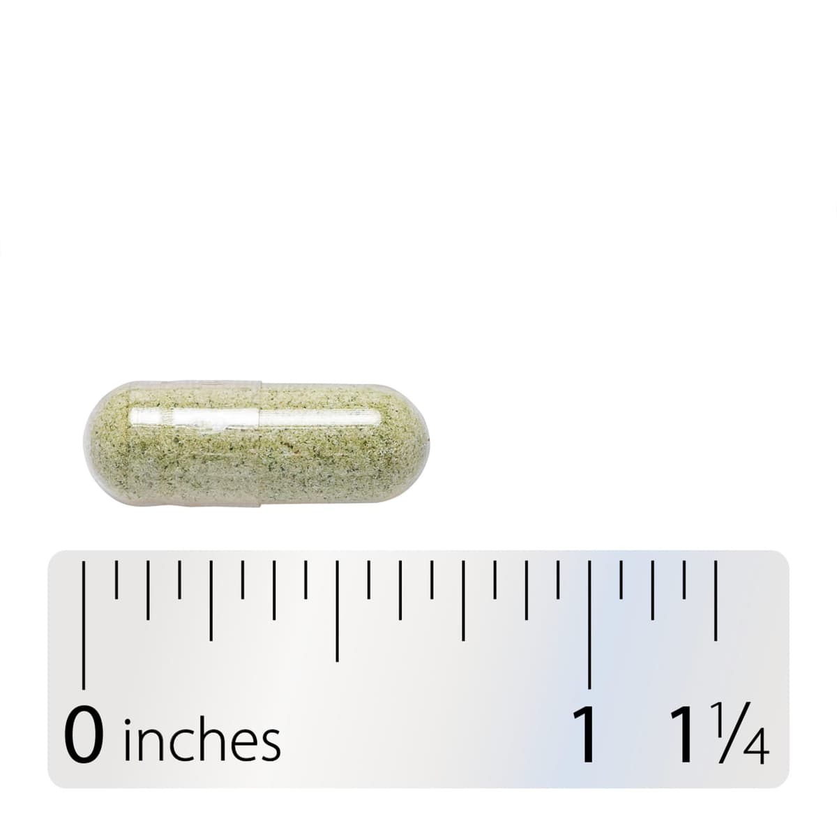 Nature'S Way - DIM-Plus - 60 kapsler