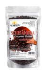 Proherbis - Schisandra Chinese Magnolia Vine - 100g