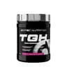 Scitec Nutrition - Tgh - 300g