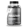 Trec - Prozma+ Men'S Formula - 30 Days - 90 Caps