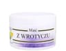 Farm Vix - Tansy Salve - Herbal Skin Care