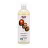 NOW Foods - Shea Nut Oil - 473ml
