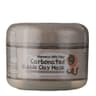 Elizavecca - Milky Piggy Hiilihappopuhalluskuorintanaamio 100ml