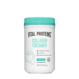 Vital Proteins - Collagen Creamer